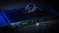 1988 - 1990 Roland U-110 PCM Sound Module