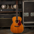 Martin M-36 Acoustic 1995 Natural