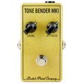 British Pedal Company Compact Series Tone Bender MKI