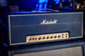 1974 Marshall JMP MKII