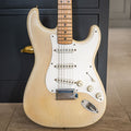 Fender Stratocaster Blonde 1958