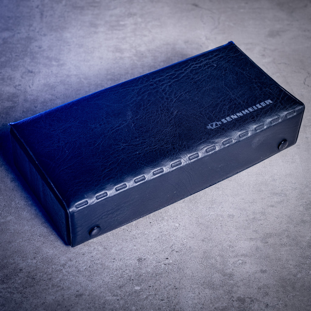 Sennheiser MD 427 Microphone