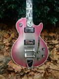 2002  Gibson Les Paul