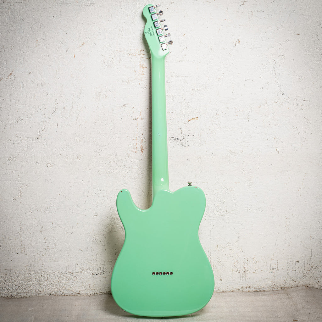 1995 Fender Custom Shop RARE Telecaster Junior P90