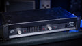 1990s Gemini X-01 Power Amp