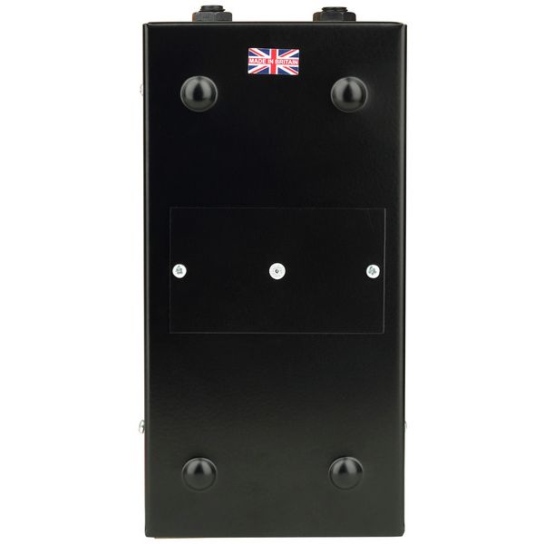 2010s British Pedal Company Tone Bender MKI