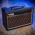 2000s Vox Pathfinder 10 Amp