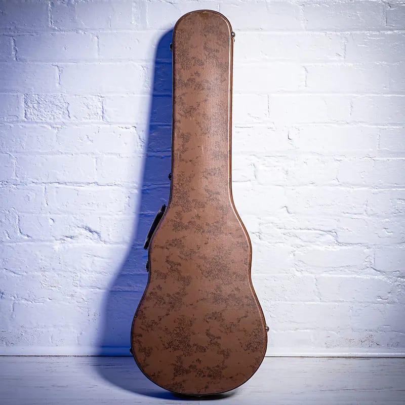 Gibson Murphy Aged Custom Shop '59 Les Paul Standard Historic Reissue 2005 - Sunburst