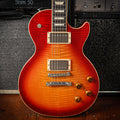 Gibson Les Paul Traditional Sunburst 2017