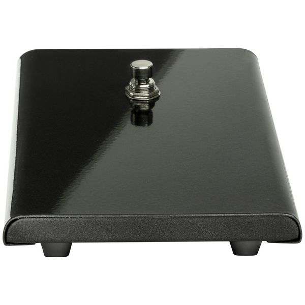 British Pedal Company Buzzaround Fuzz