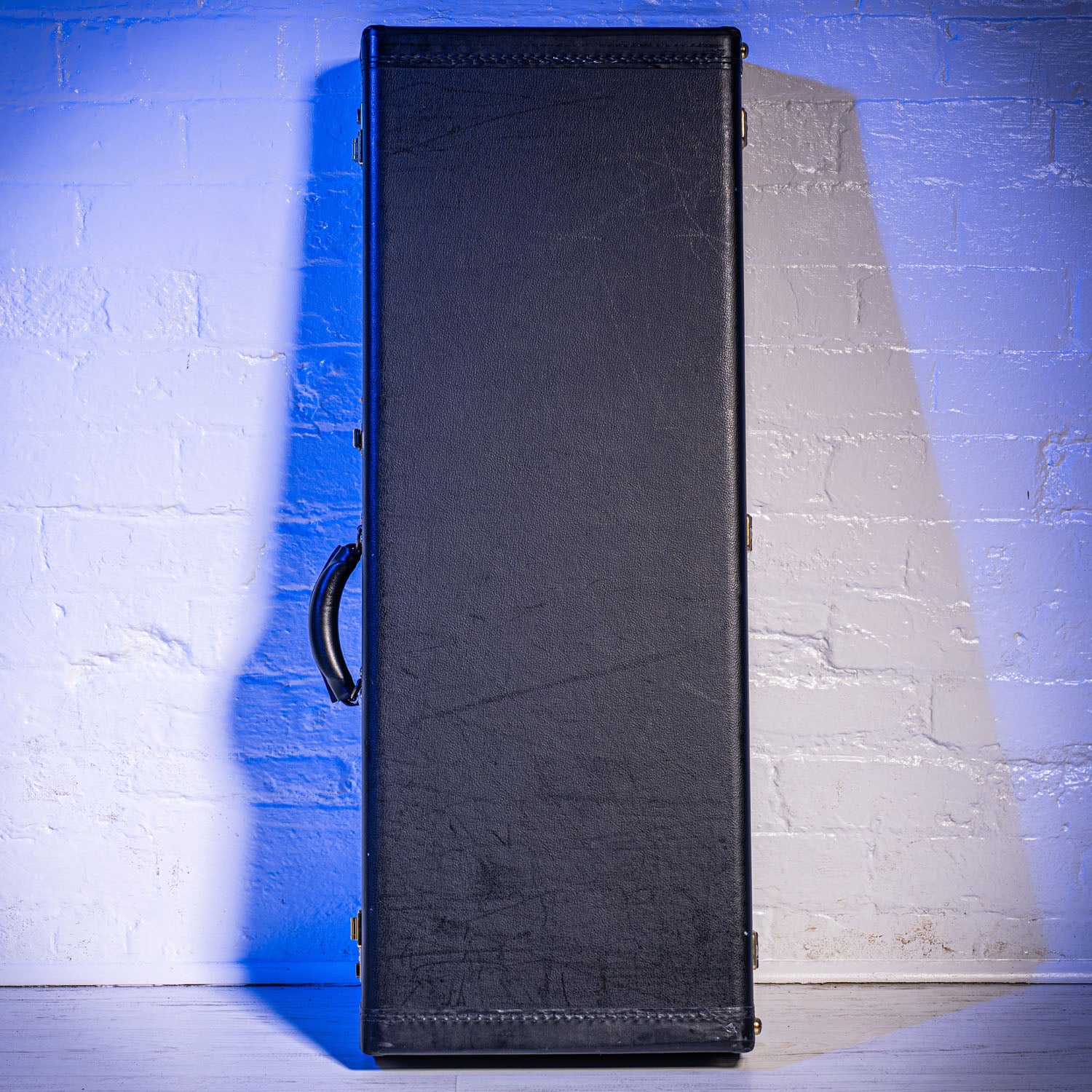 2004 PRS Santana MD II