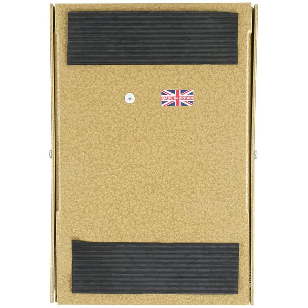 British Pedal Company Shatterbox Fuzz MARC BOLAN T-REX