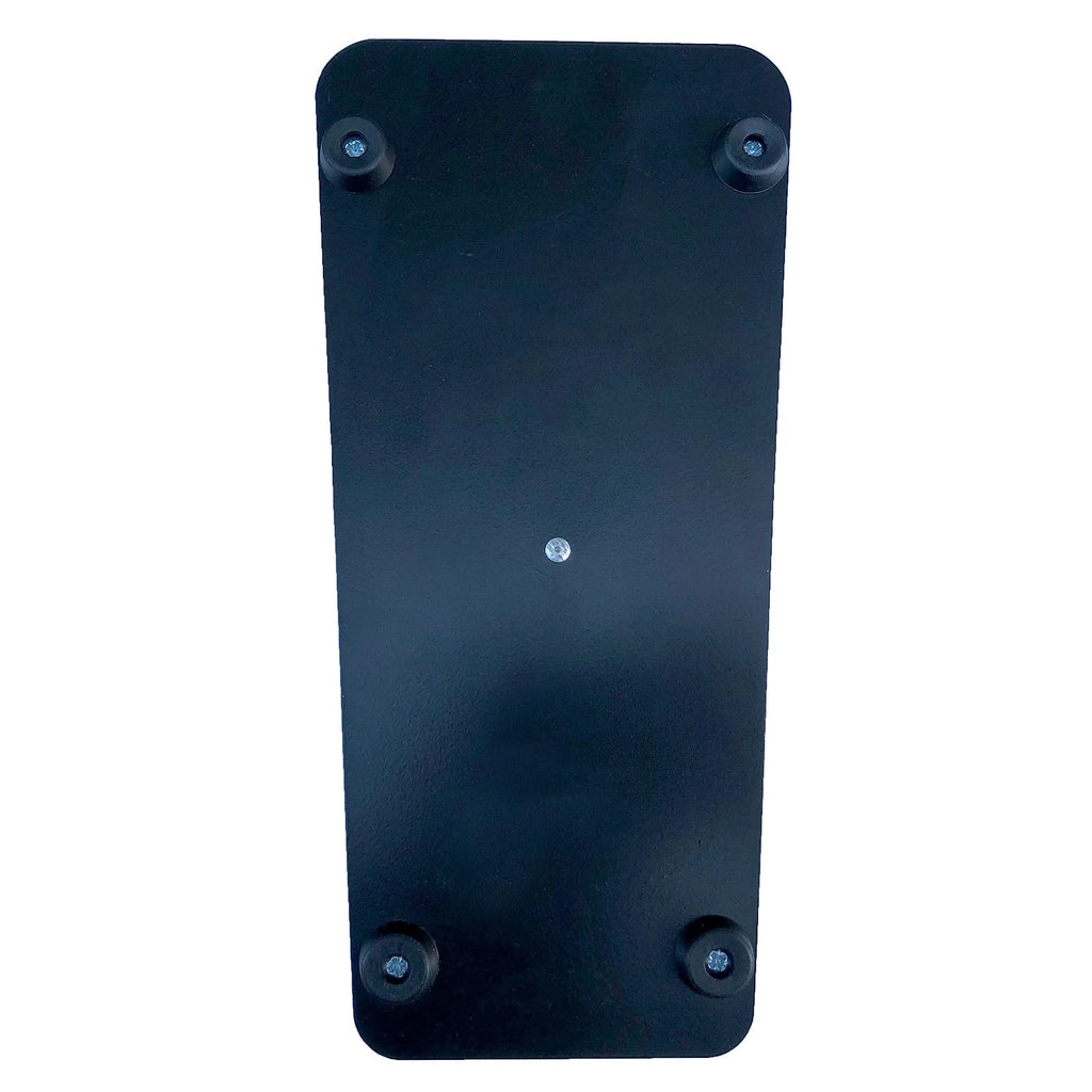 2021 British Pedal Company Tonebender MK III , limited edition , jimmy page , rare