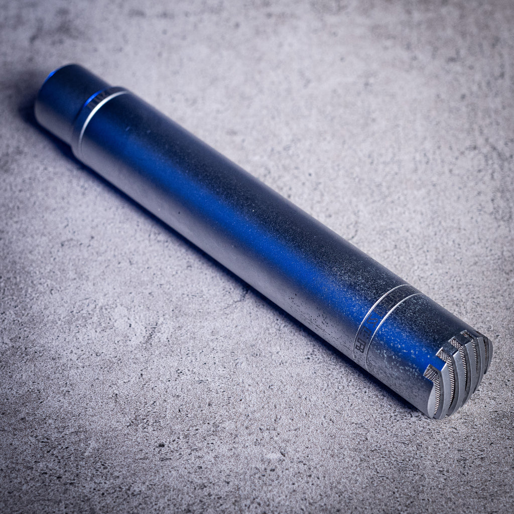 Sennheiser MD211 U Microphone