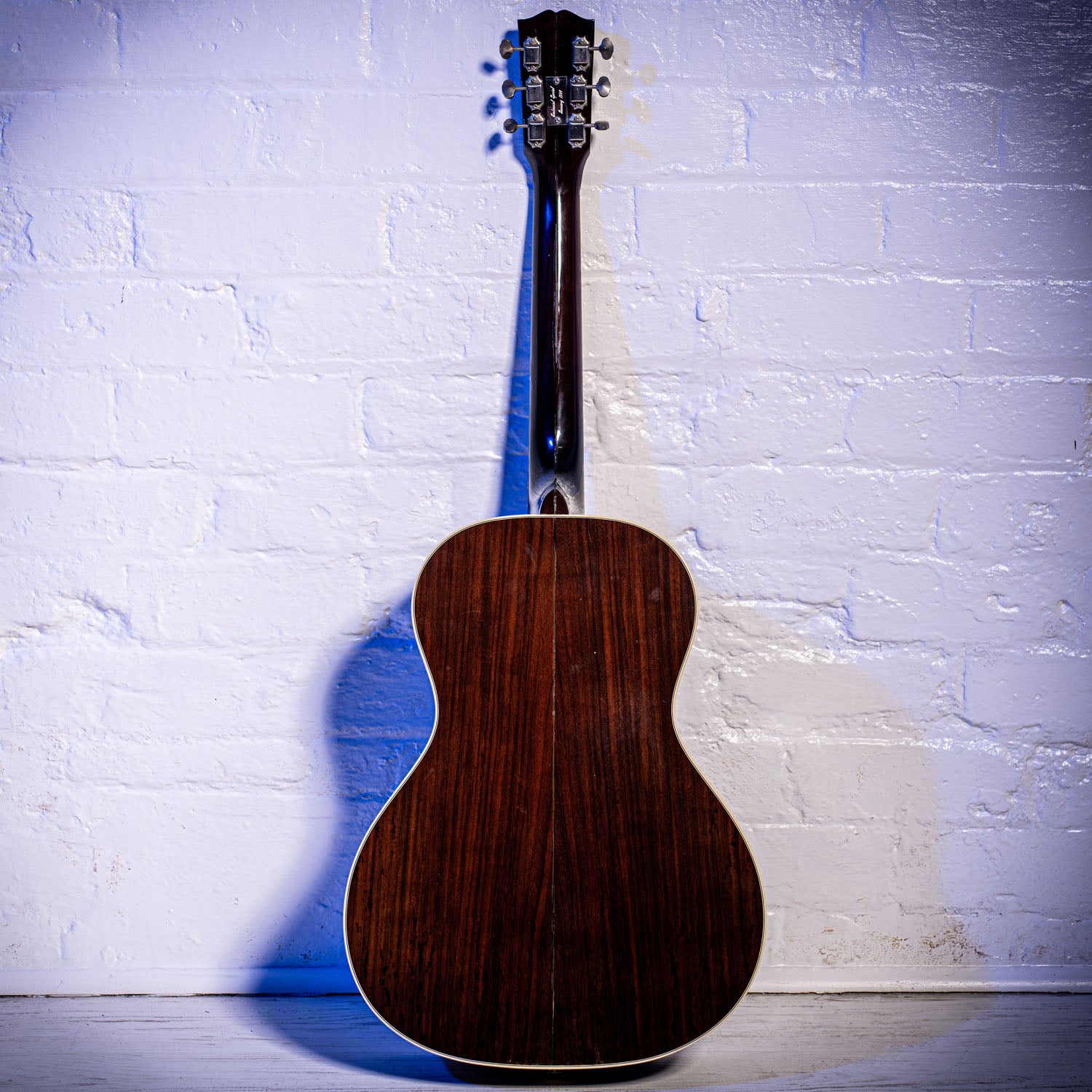 1994 Gibson L2 Centenery Model