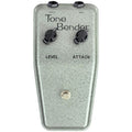 British Pedal Company MK I.5 Tone Bender THE BEATLES TONE
