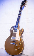 1972  Gibson Les Paul Deluxe