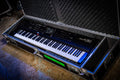 1996 - 1999 Roland A-90 88-Key Expandable Controller Keyboard