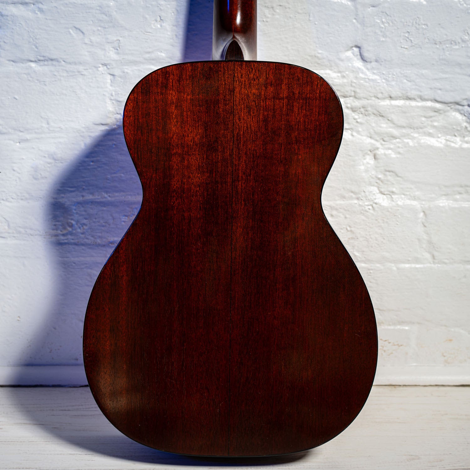 1971 Martin 0-18 Spruce