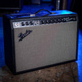 2000s Fender 64 Deluxe Reverb Reissue