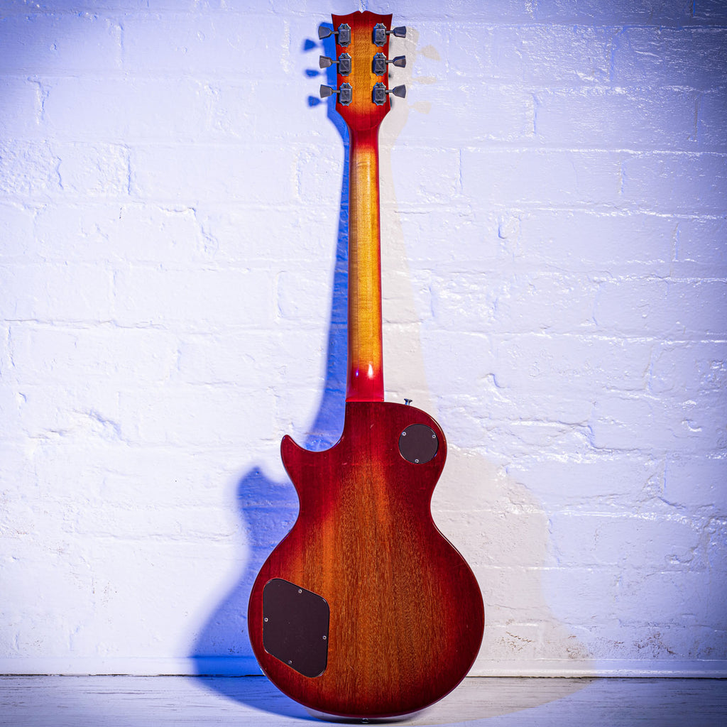 1978 Gibson Les Paul Deluxe