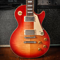 Gibson Les Paul Standard Sunburst 2022