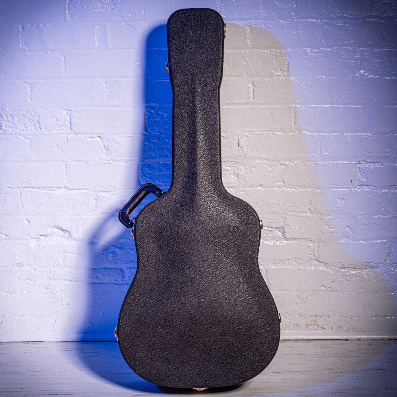 2005 Taylor 710-CE Left Handed