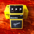 1990s Nobels DT-1 Distortion
