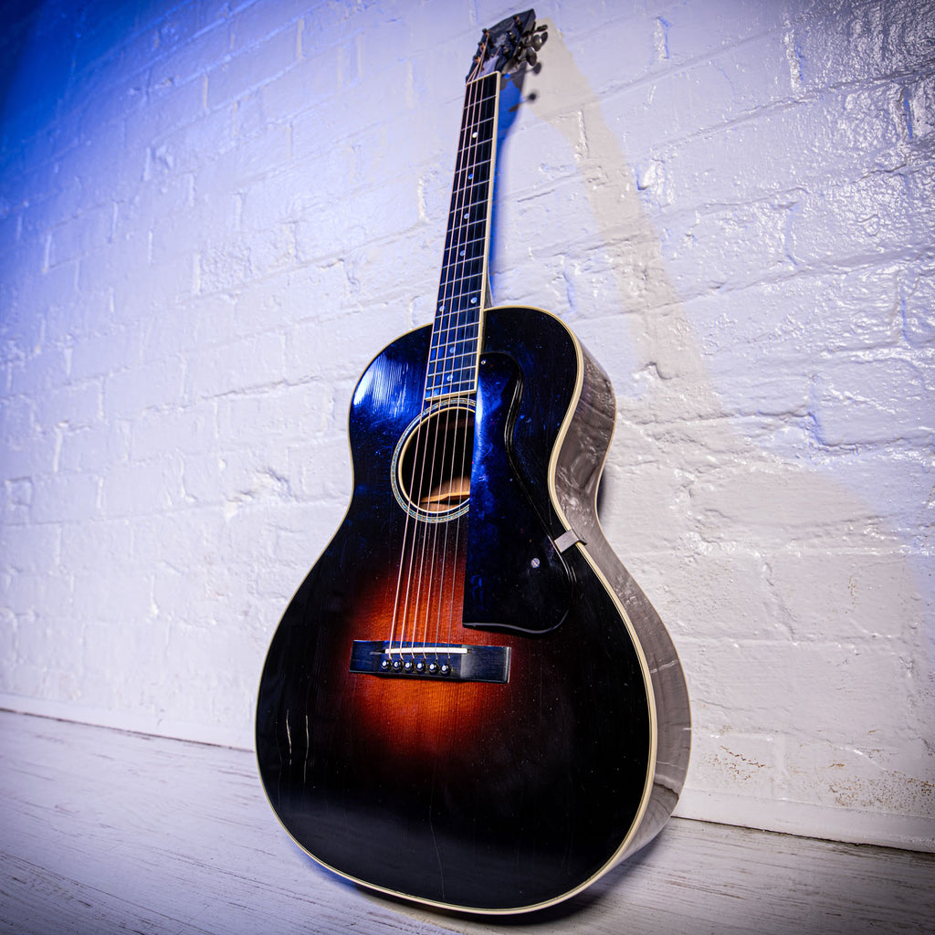 1994 Gibson L2 Centenery Model