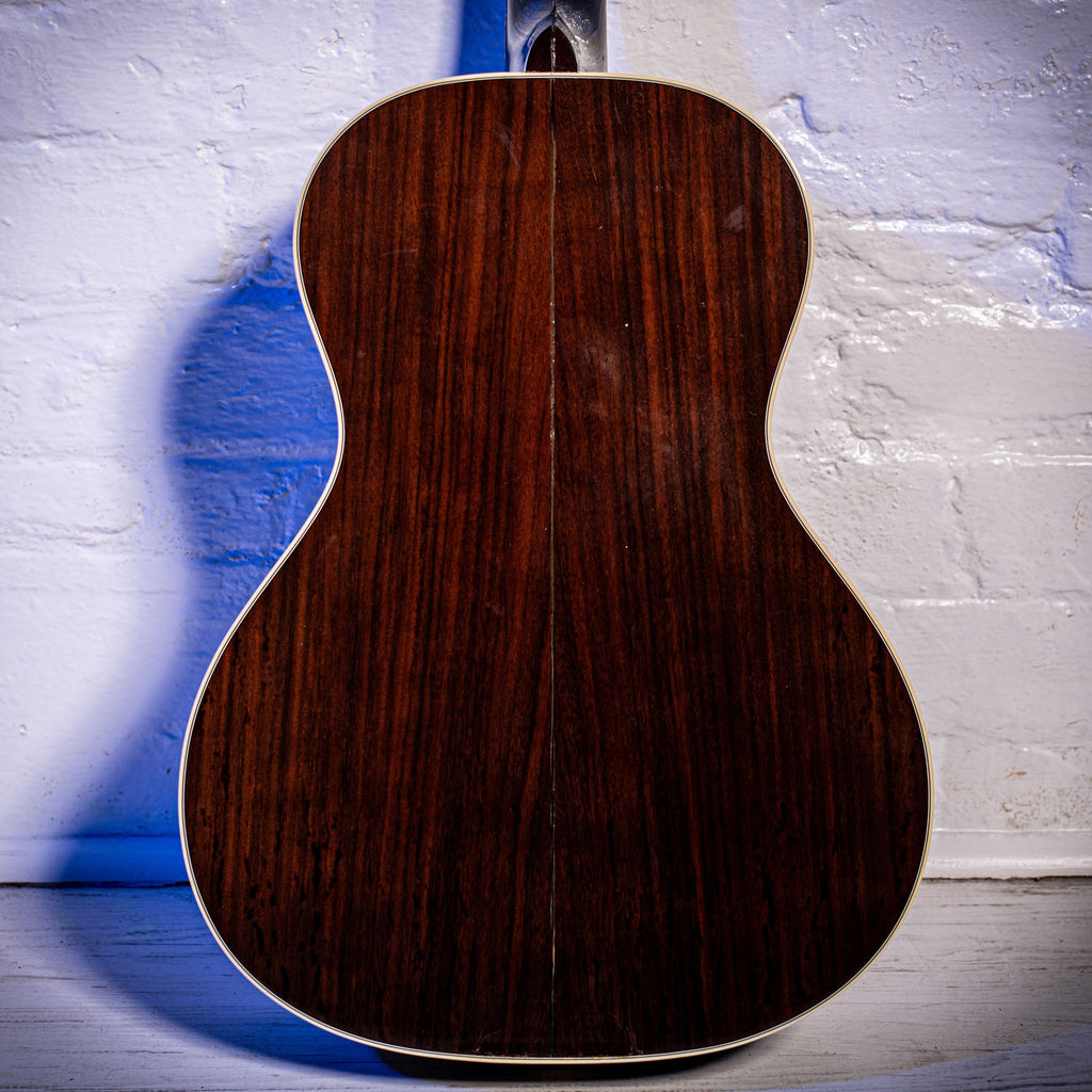 1994 Gibson L2 Centenery Model