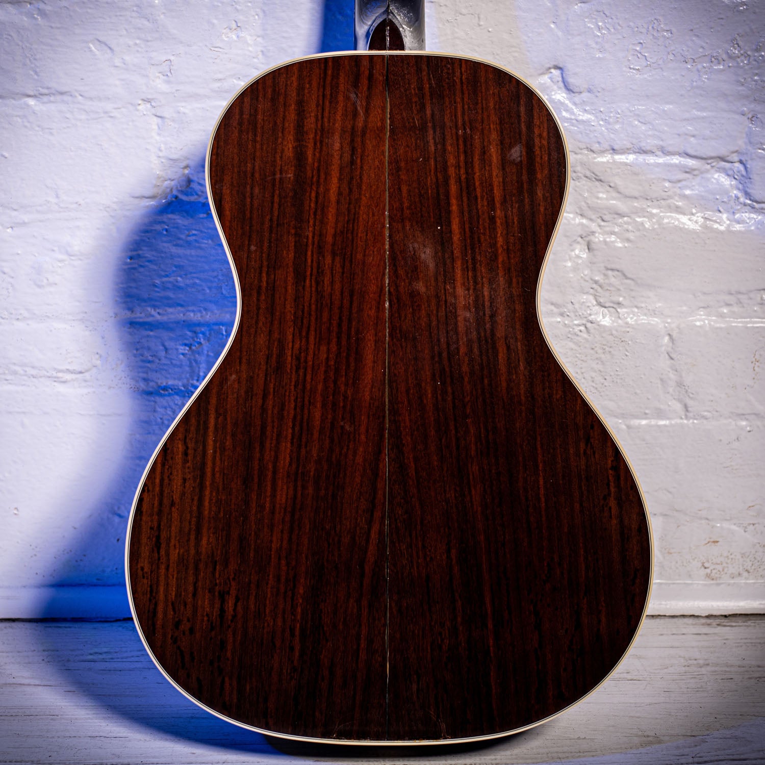 1994 Gibson L2 Centenery Model