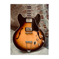 1967 Gibson ES345