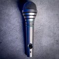 AKG D 330 BT Microphone