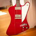 1963 - 1965 Gibson Firebird III