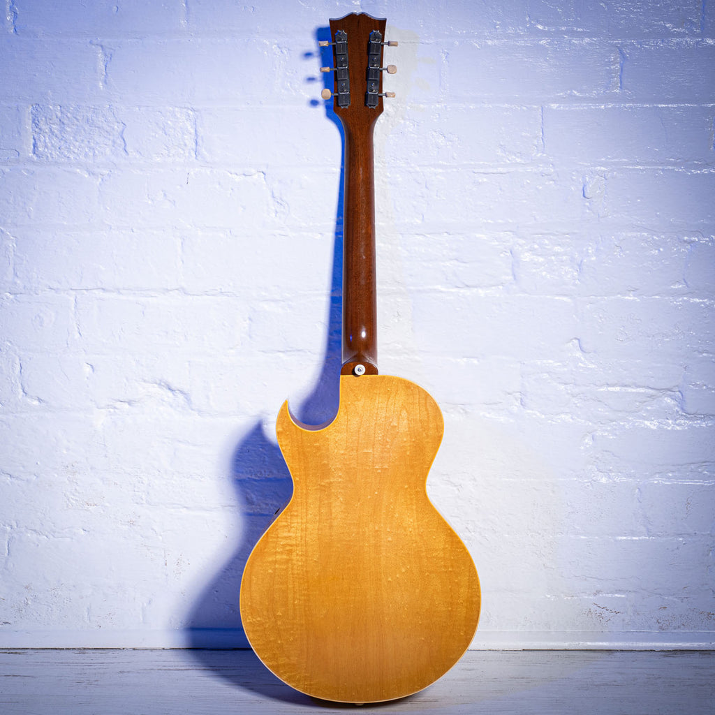 1954 Gibson ES140D Rare