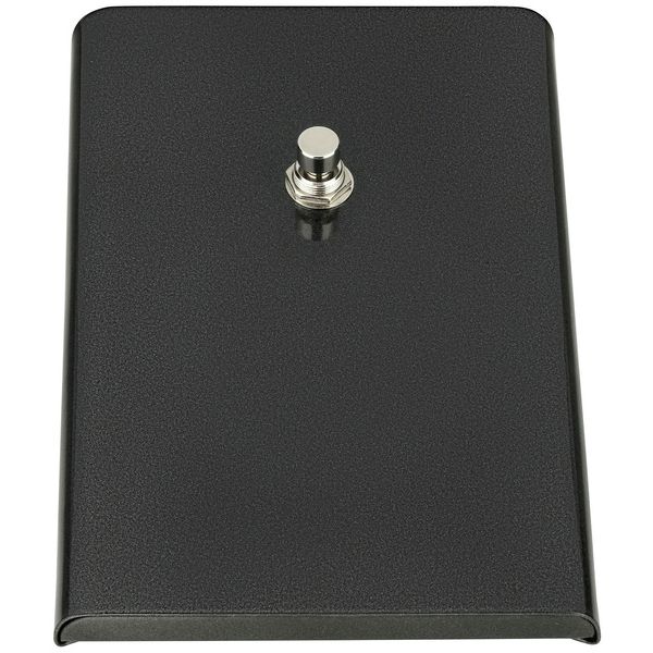 British Pedal Company Buzzaround Fuzz