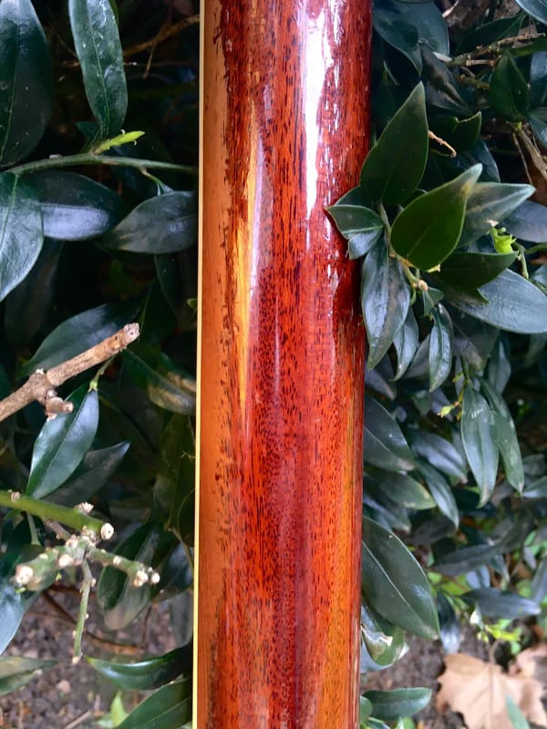 2020s Gibson Heavily Aged MURPHY LAB 58 Reissue Les Paul Standard