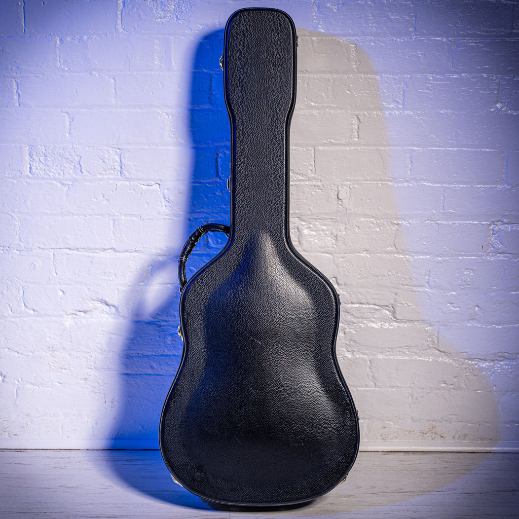 1976 Martin D28 12 String