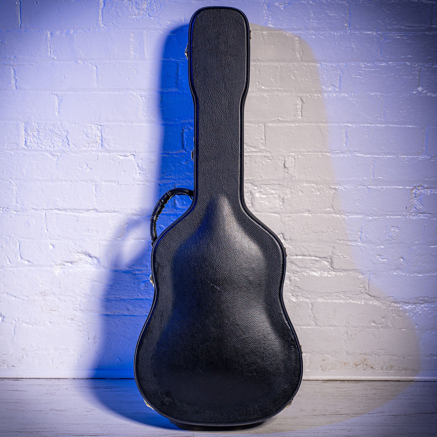 1976 Martin D28 12 String