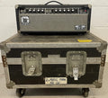 1977 Music Man HD130 Head ex 10CC STAWBERRY STUDIOS