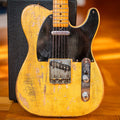 1950 Fender Broadcaster