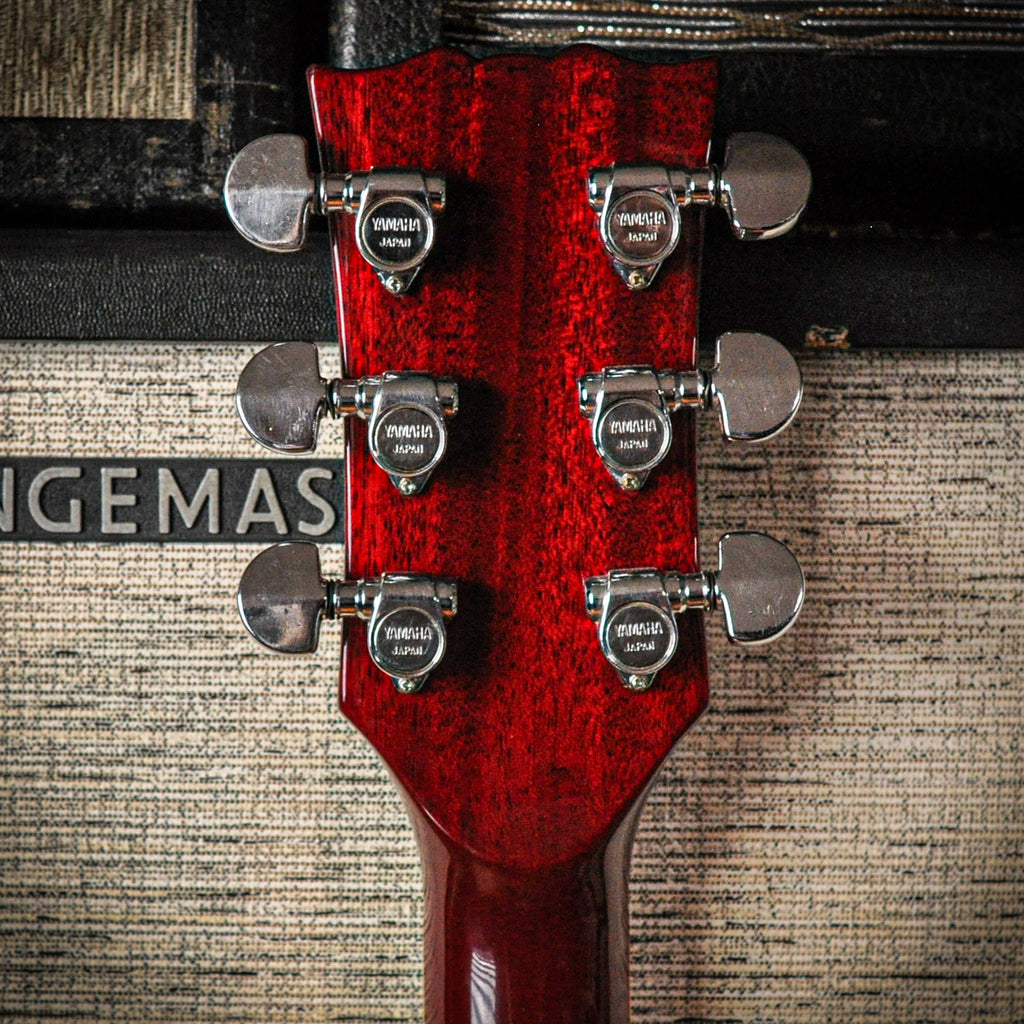 Yamaha SG800S (Limited Edition) 1982