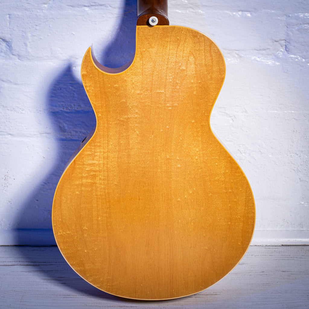 1954 Gibson ES140D Rare