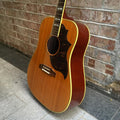 2004 Gibson Sheryl Crow Signature Model Acoustic