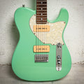 1995 Fender Custom Shop RARE Telecaster Junior P90