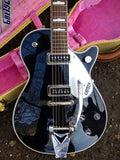 2000s Gretsch Duo Jet , George Harrison , Limited Edition