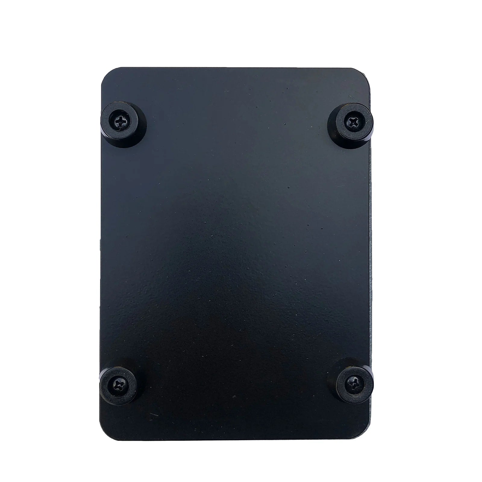 British Pedal Company Ltd Edition Rangemaster Fuzzbug (Tone Bender) MKI.5