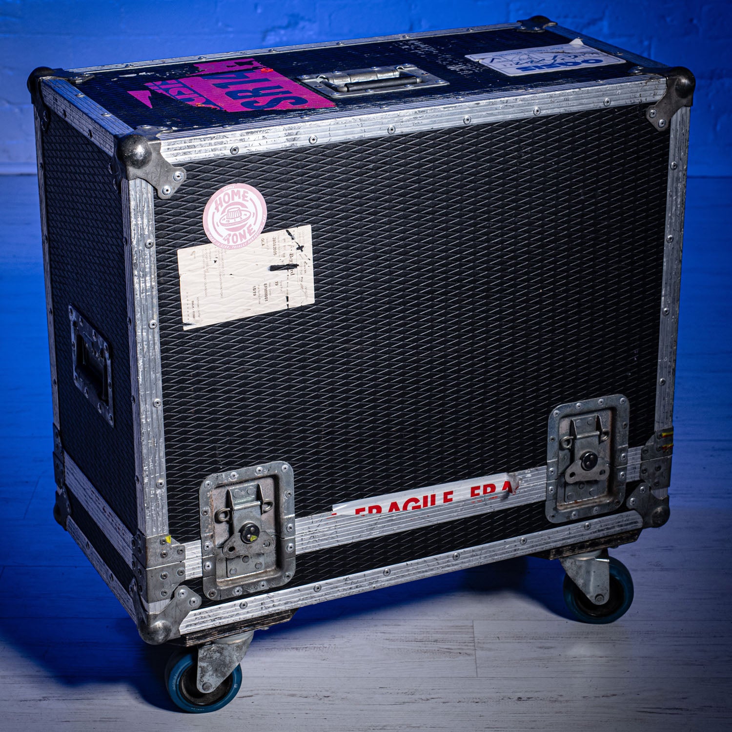 2000s Fender Twin EX NOEL GALLAGHER OASIS