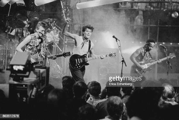 1980s Yamaha SC800 Ex Big Country