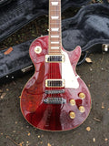 2000s Gibson Les Paul Deluxe